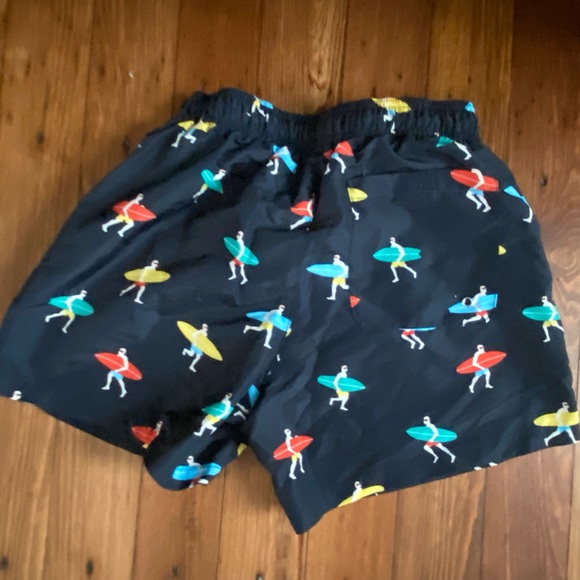 Men’s Forever 21 Swimsuit -Size Small - Picture 3 of 3